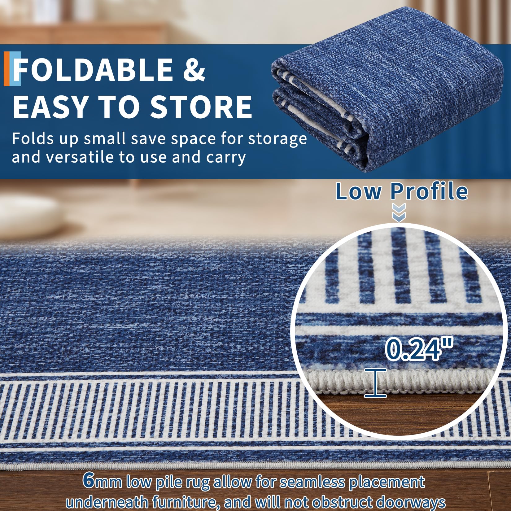 PHK_33V88172