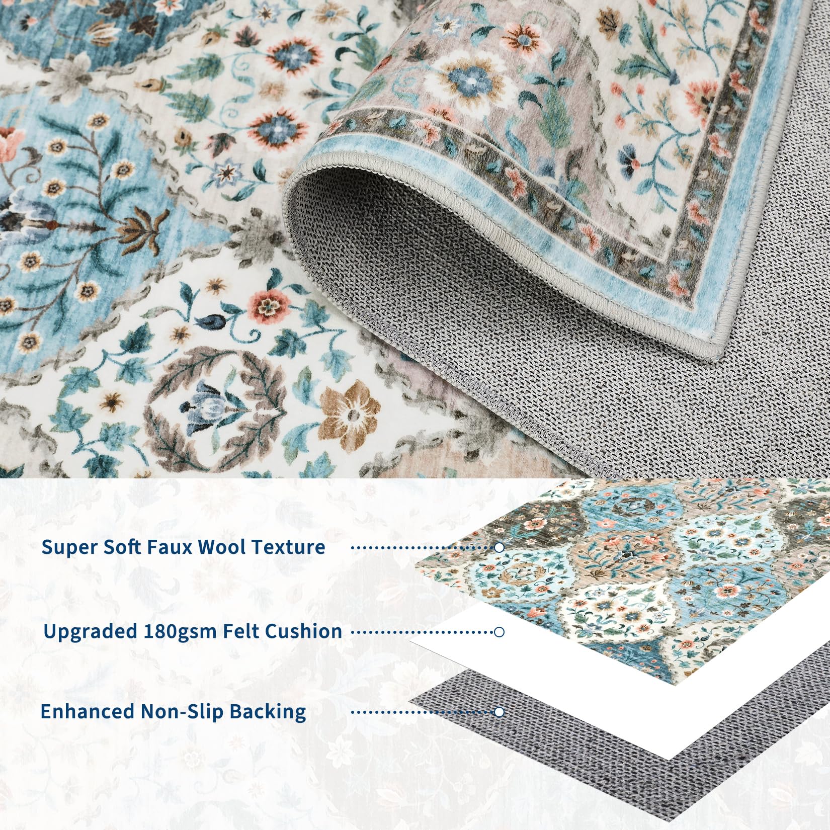 PHK_34FD29DO
