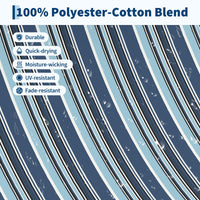 PPG_346S3D96