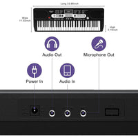 PEL_0QQVNRKA