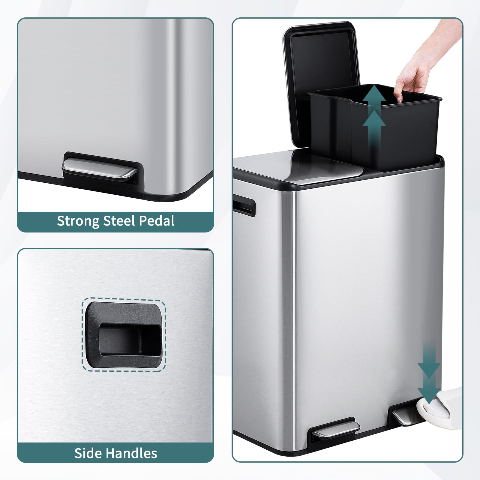 PHK_353BFUK2