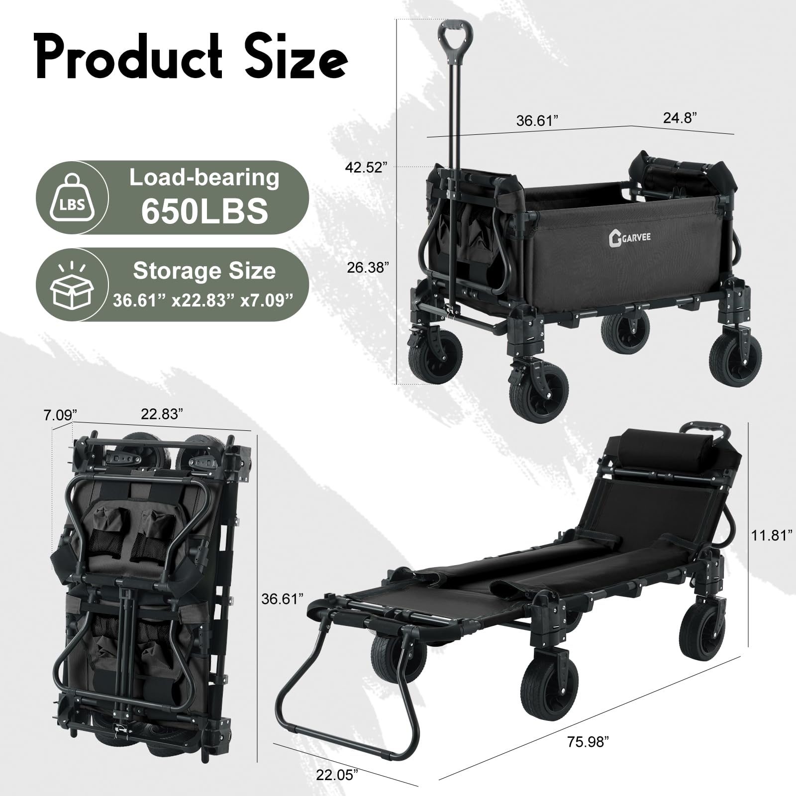 PPG_34SDE6DP