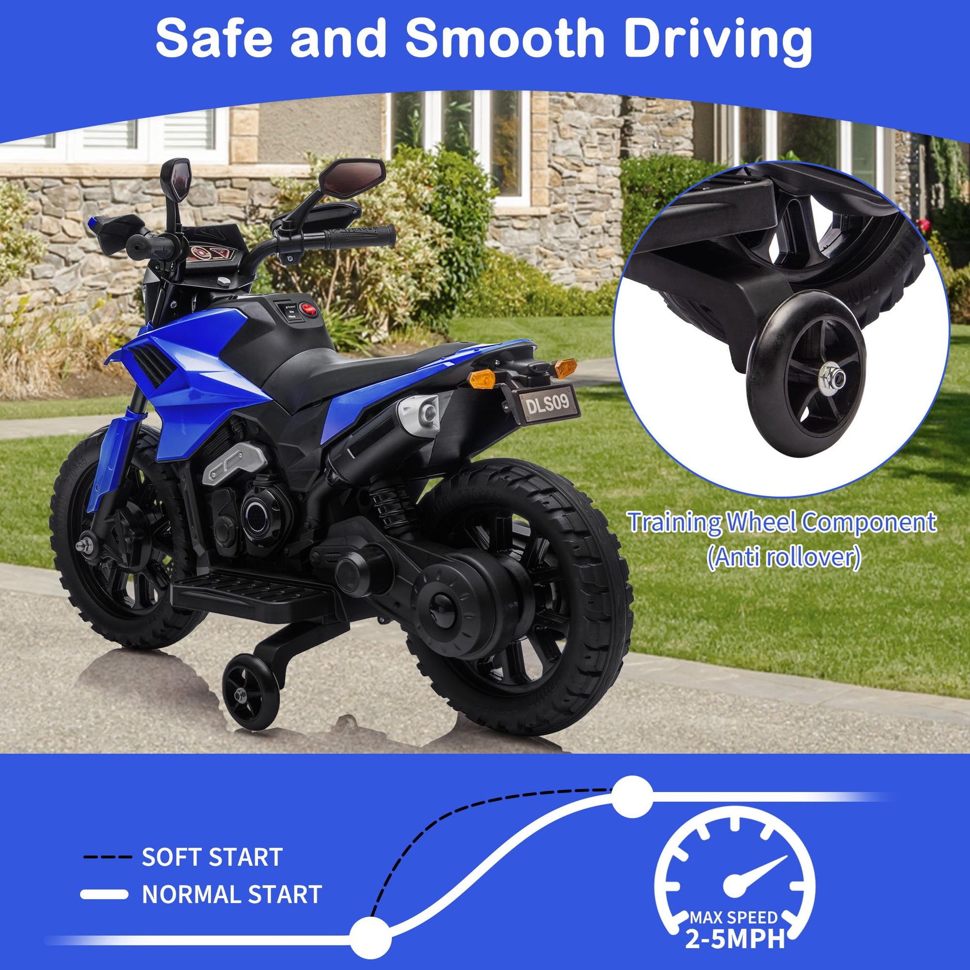 PTG_336U8KK3