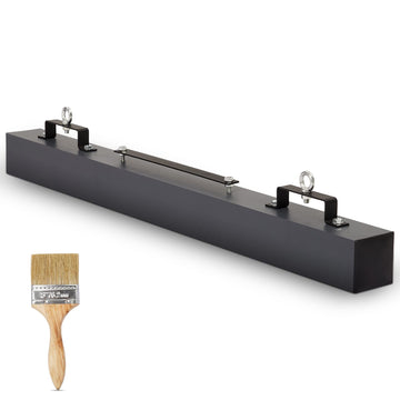PIS_00QPCZEB