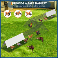 PPS_33AUH3ME