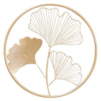 PHO_0OK8DL8E