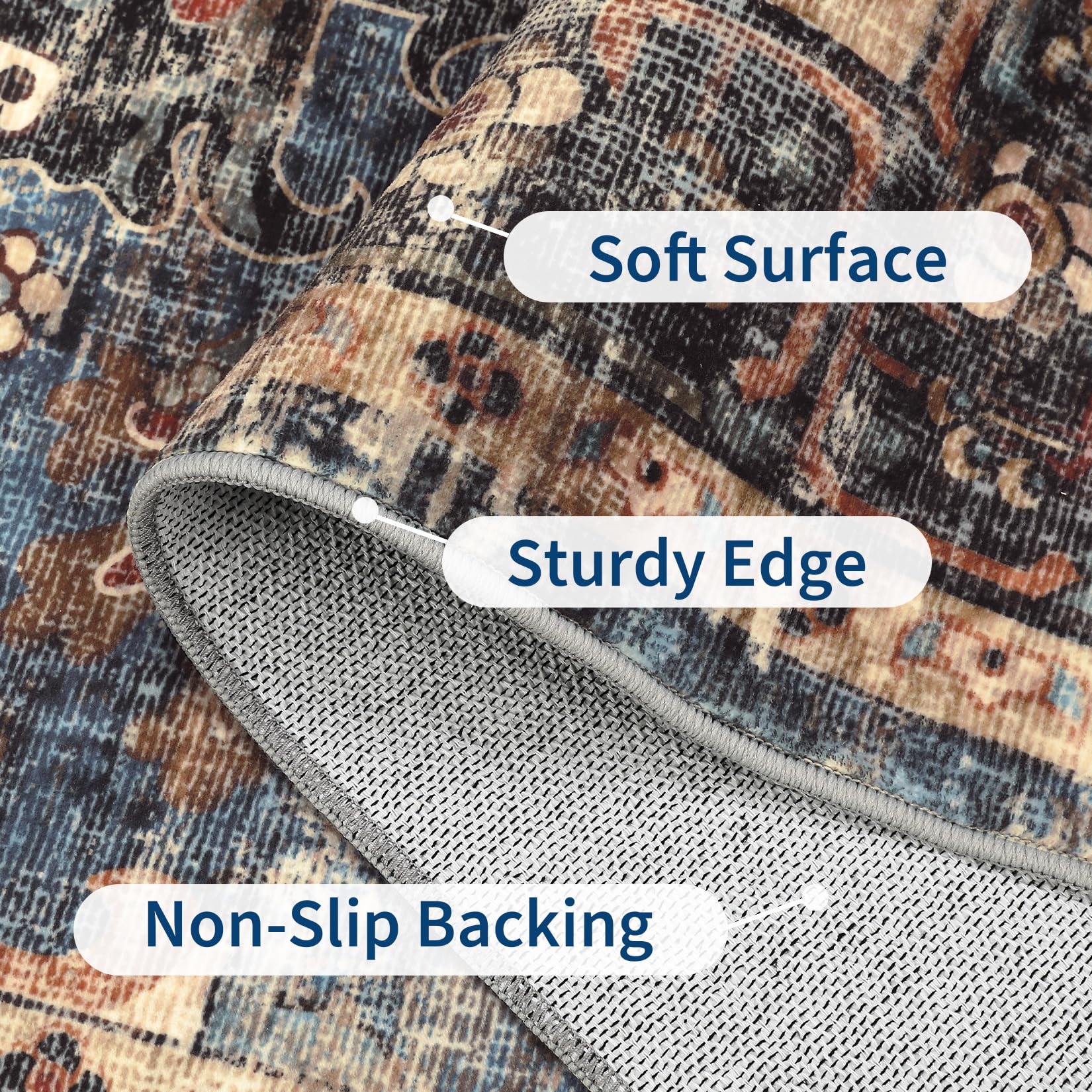 PHK_34R3M4OE