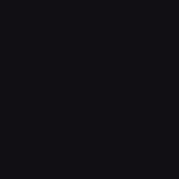 PAU_0LU0W3PC