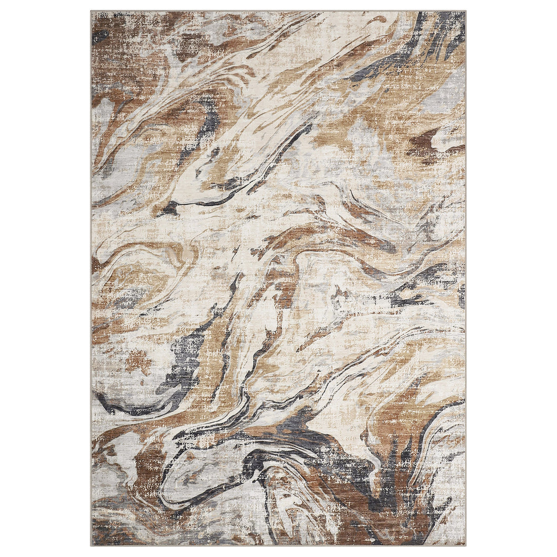 PHO_33DD1WM9