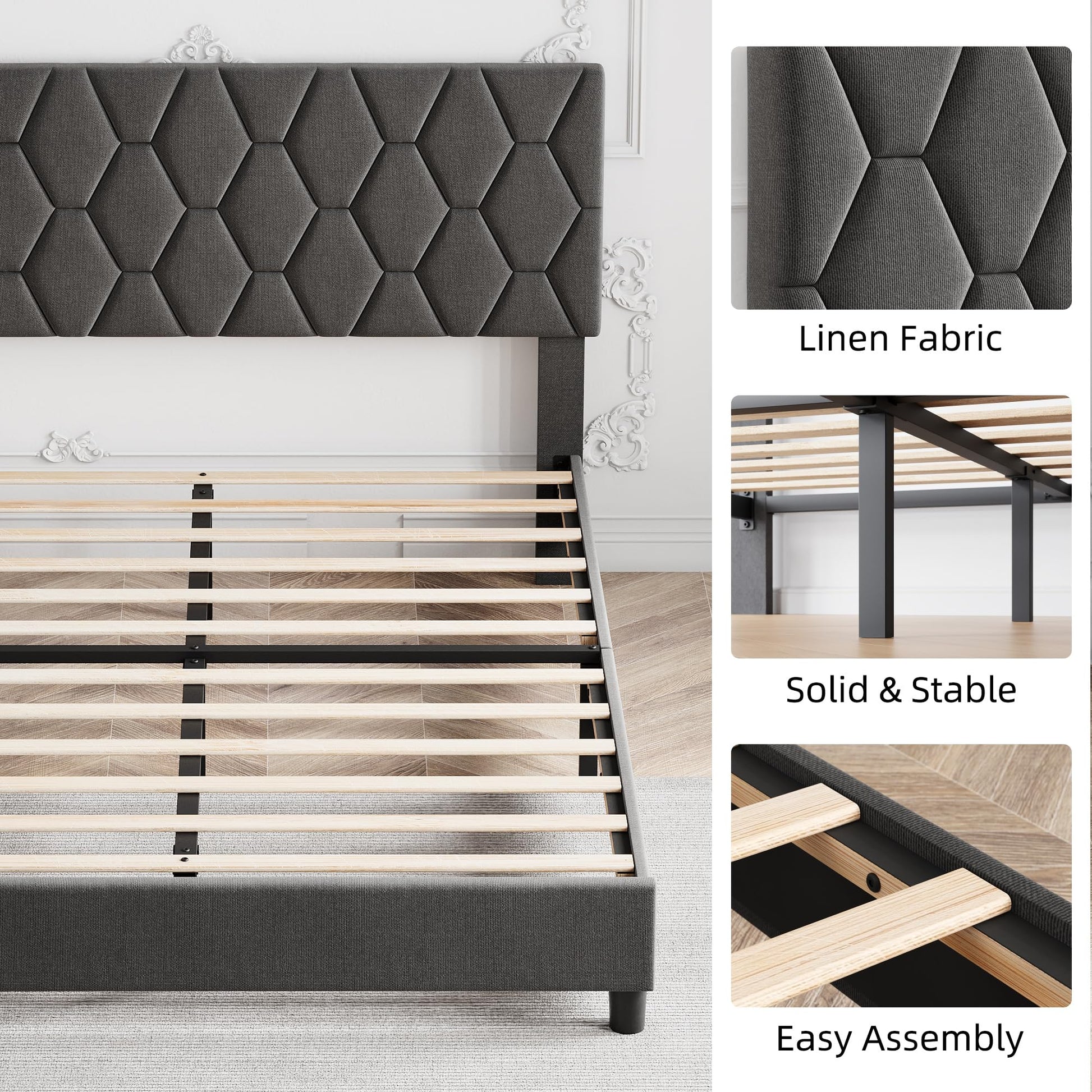 PHO_10JWR1R9