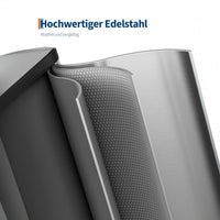 PHK_35H7G1M0