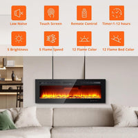 PHK_34GBLA7R