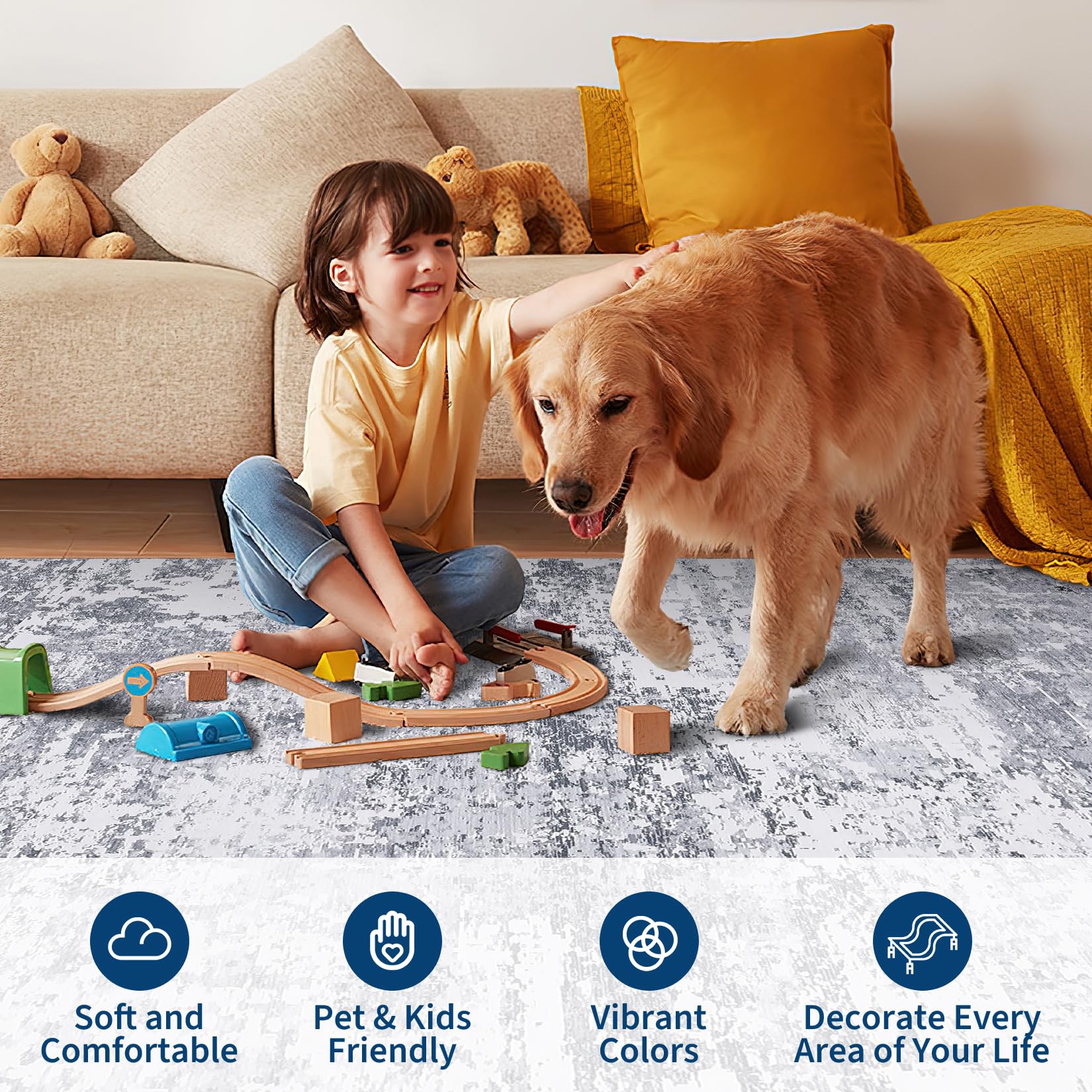 PHK_345YNRLU