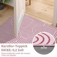 PHK_3368DEQB