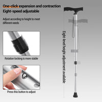 PHH_334SRQ5F