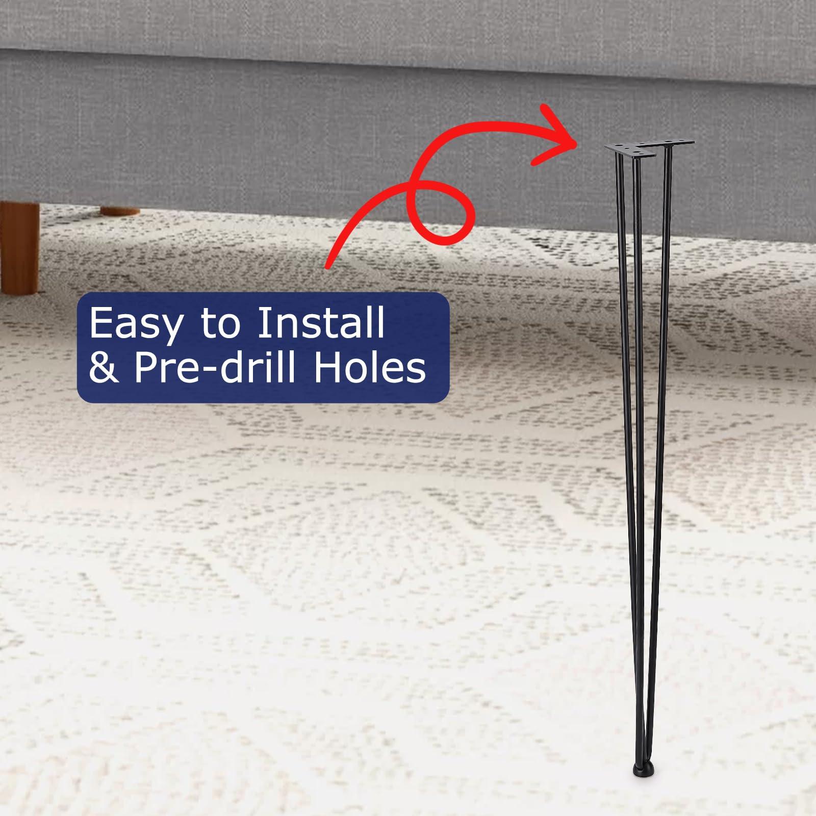 PHO_14NXELXY