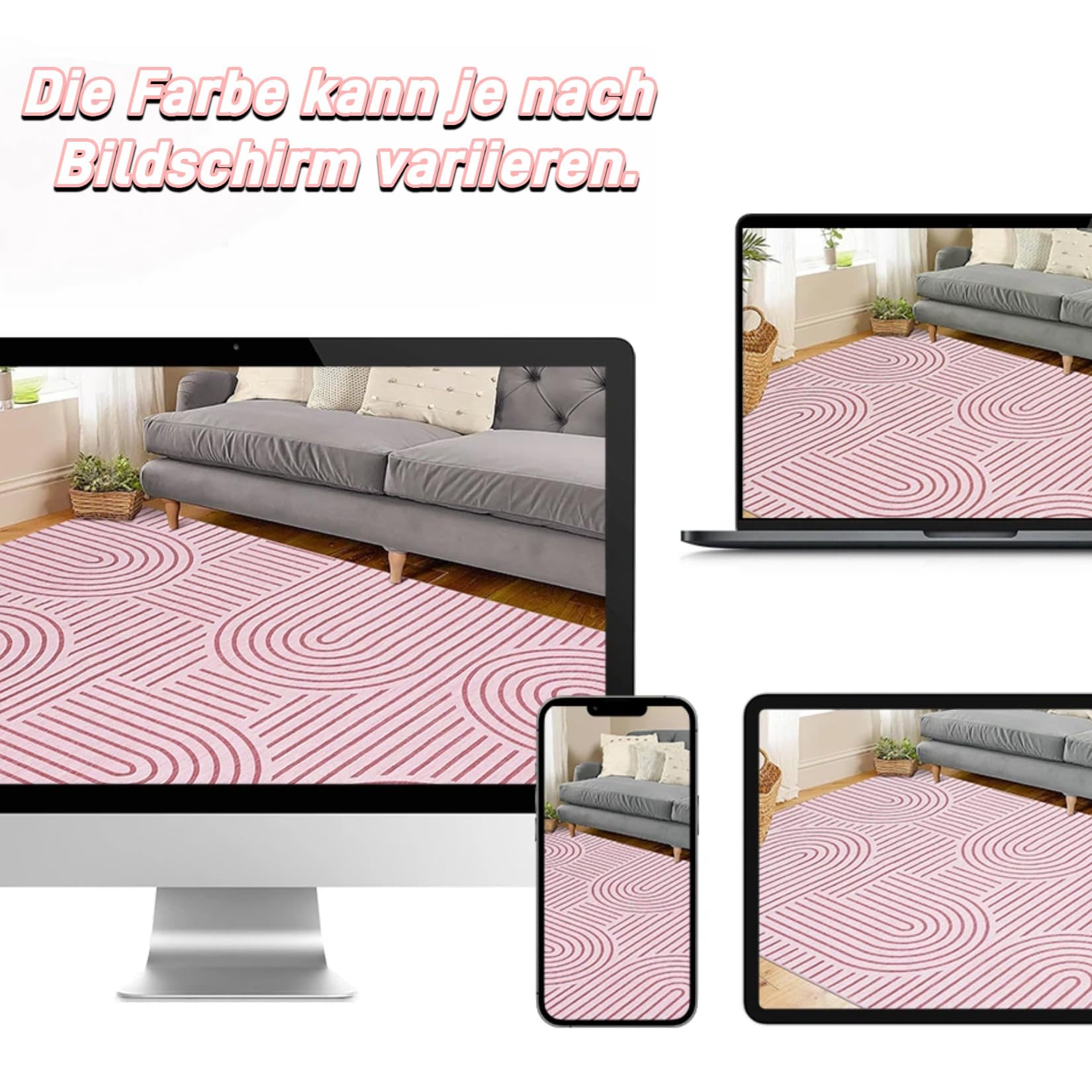 PHK_3368BGIA