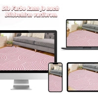 PHK_3368BGIA