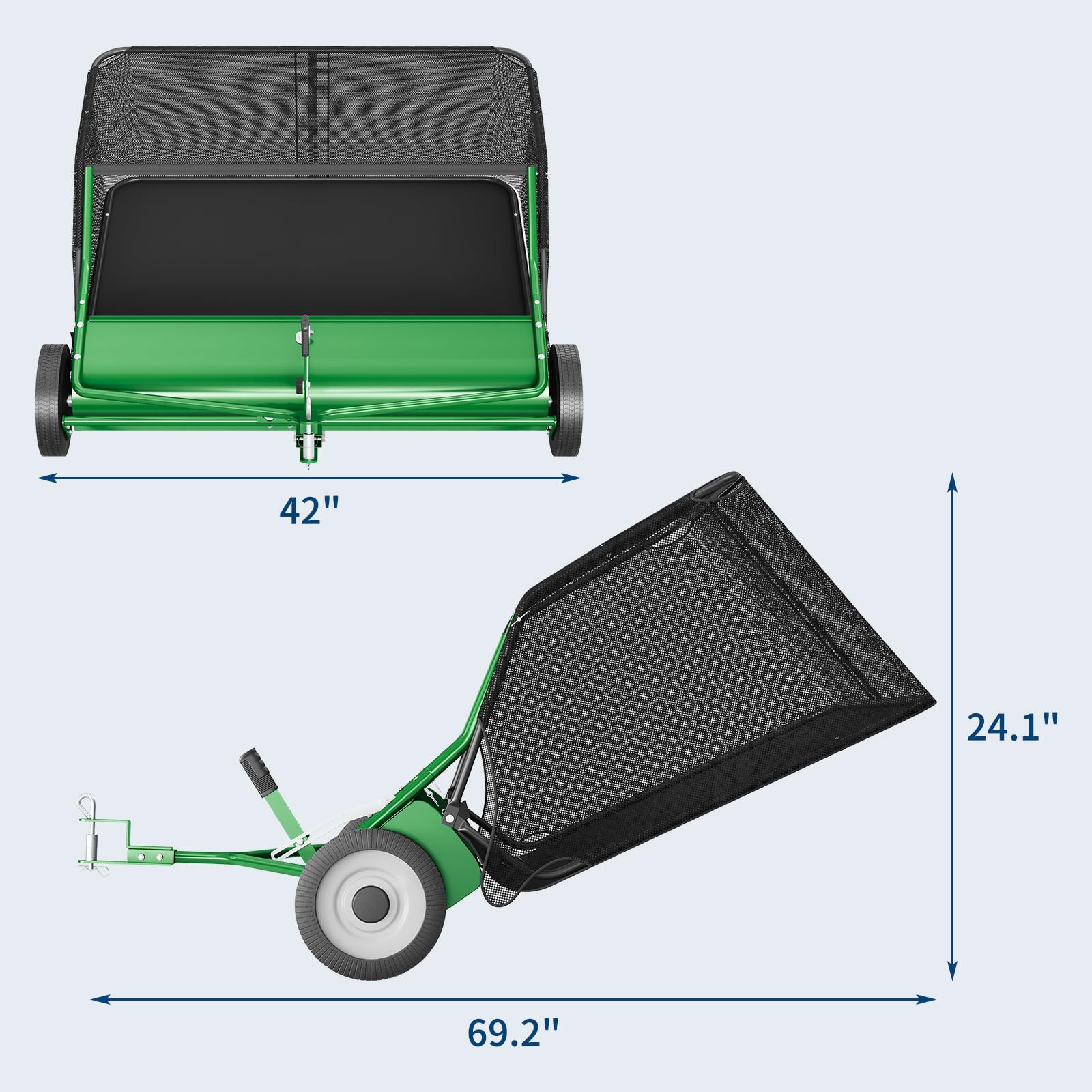 PPG_33MMRD6B