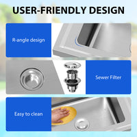 PHO_12JR9J5X