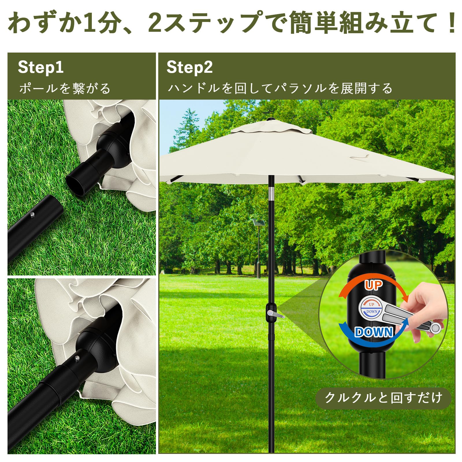PPG_33LR27FF