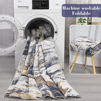PHO_33DDN2UD
