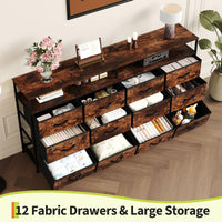 PHK_36SS6RYN