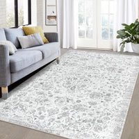 PHK_353TL64I