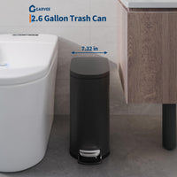 PHK_34MYXNRJ