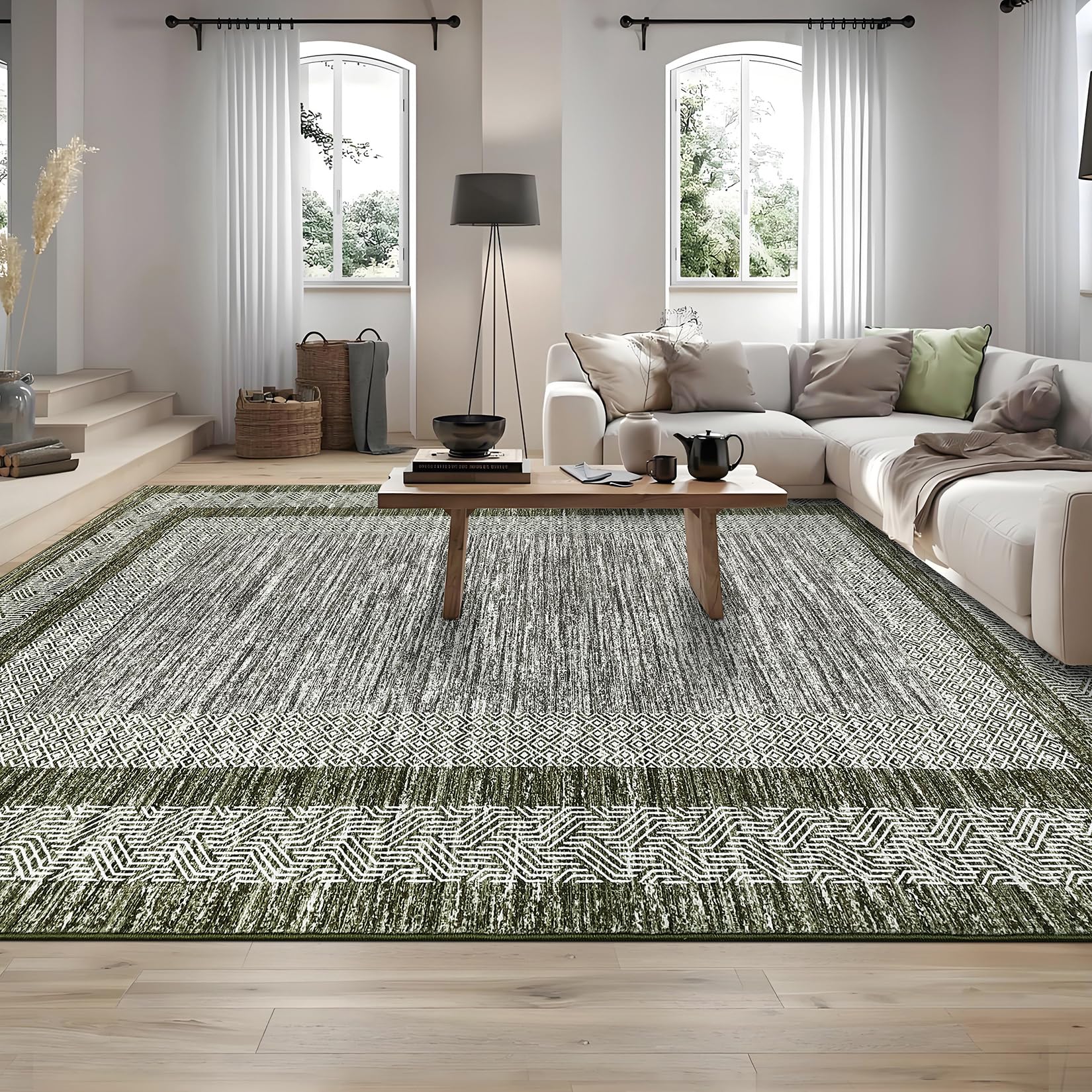 PHO_33J922XM