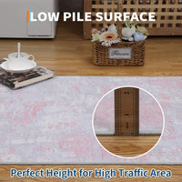 PHK_3464KI4D