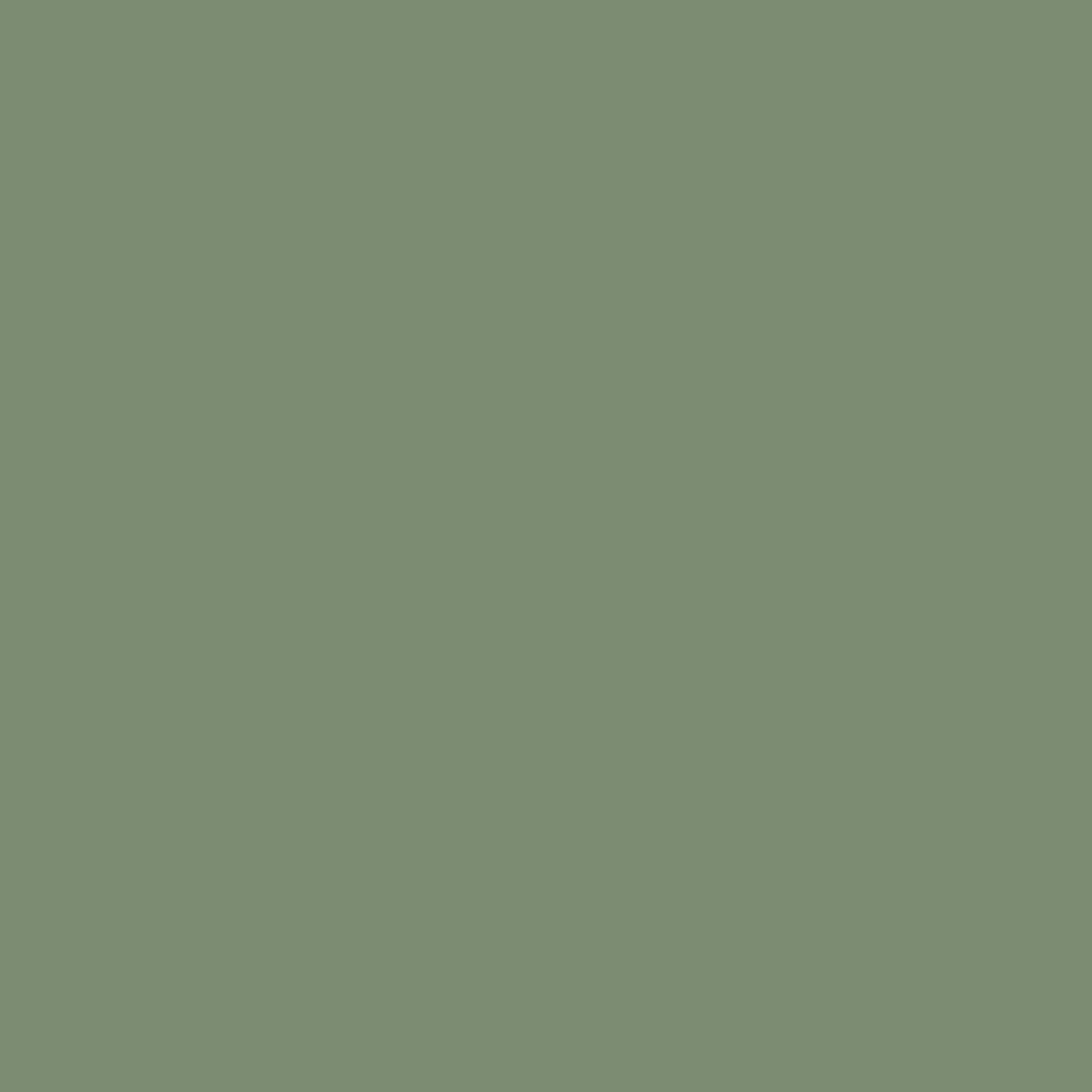 PHK_37RBLSJ9