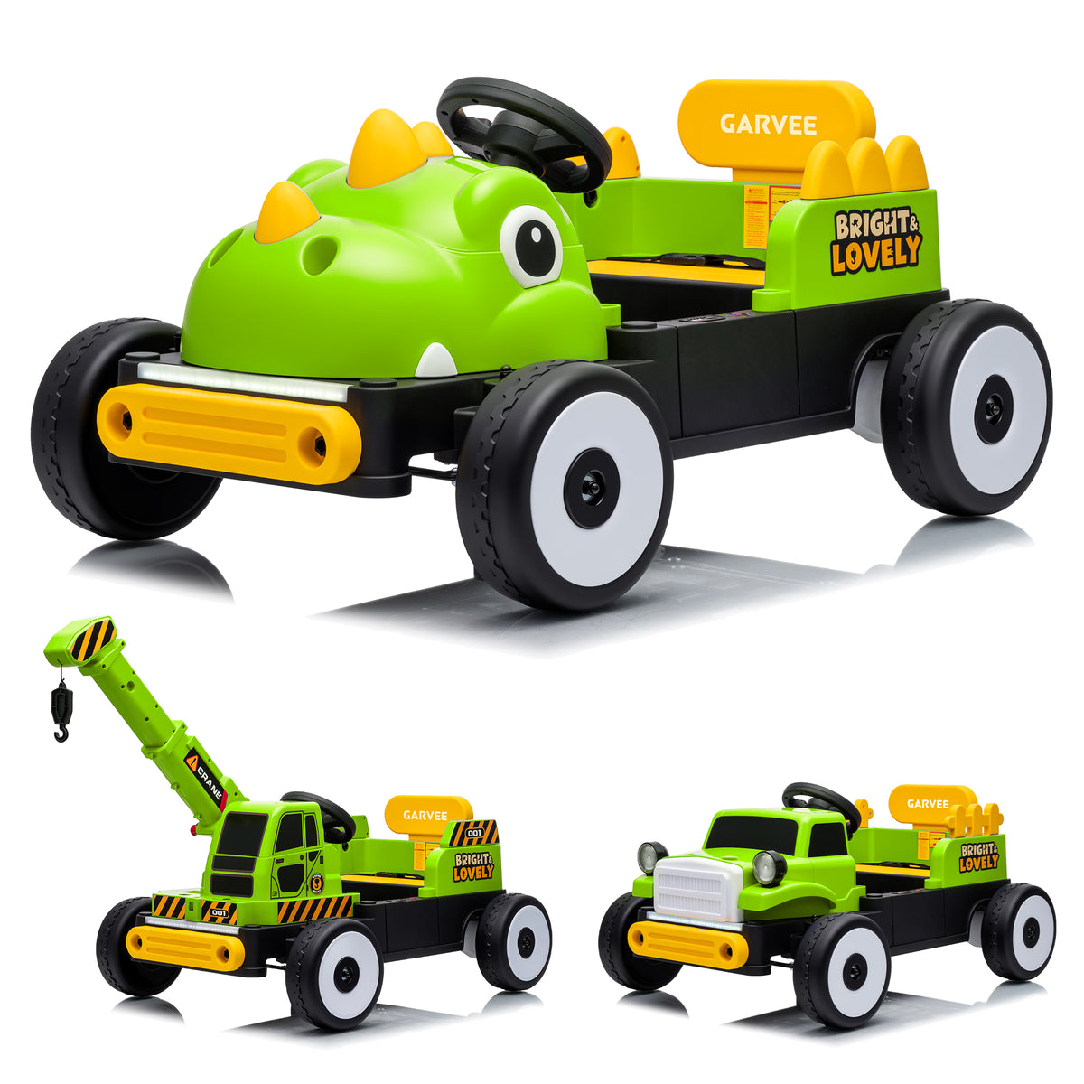 PTG_33MWNXLH