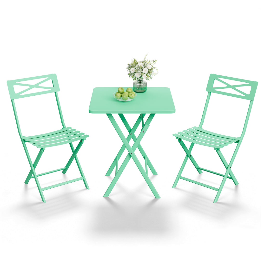 PPG_34X9PMD3