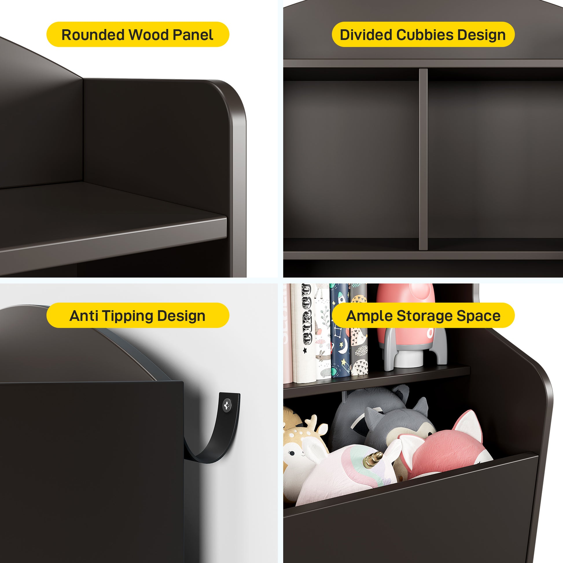 PTO_0Z696SDH
