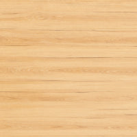 PHK_3AVSFJH8