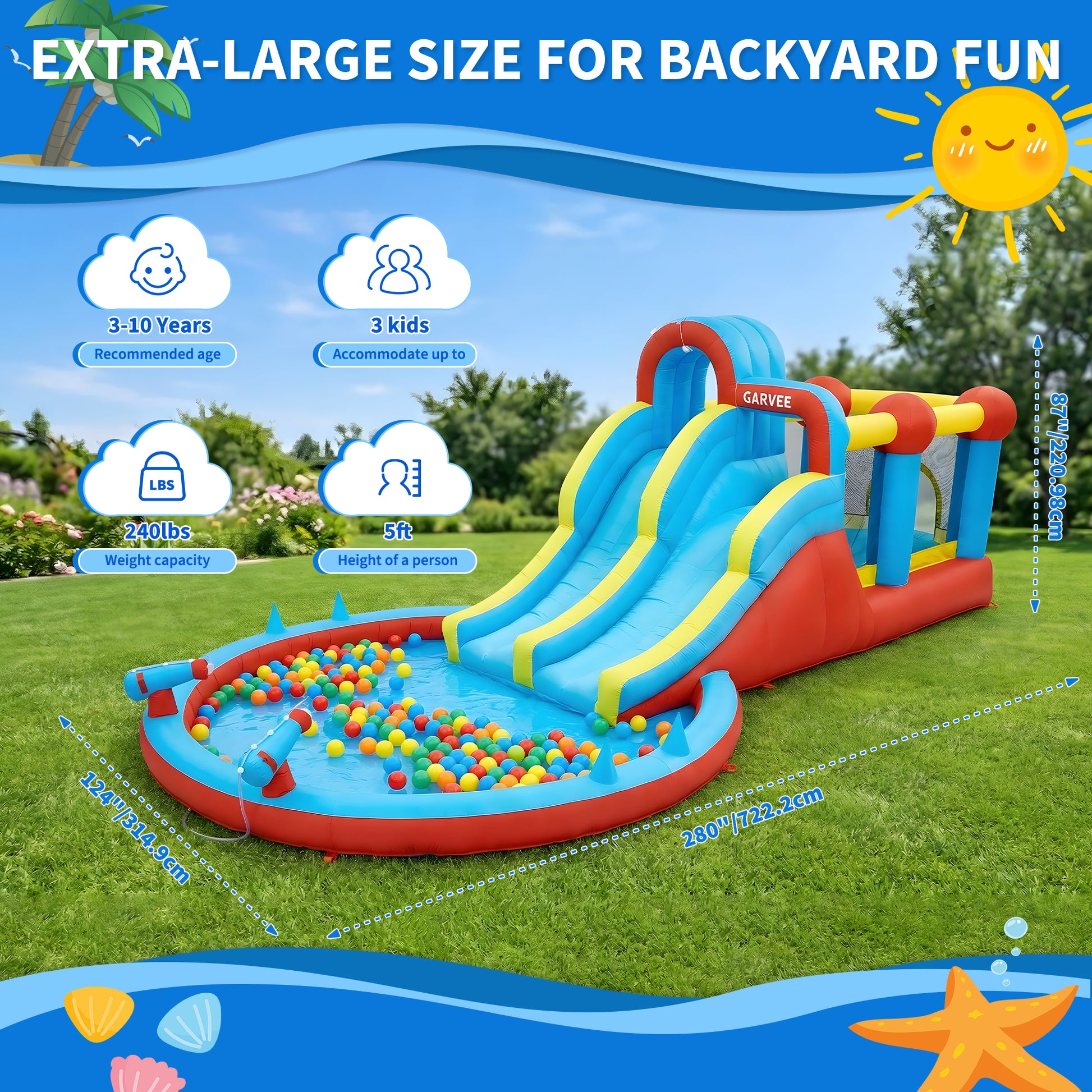 PPG_34R7BIPM