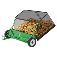 PPG_33MMRD6B