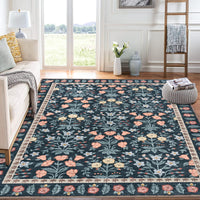 PHK_34MCJFRX