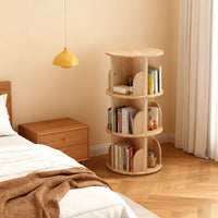 PEP_335TURSK