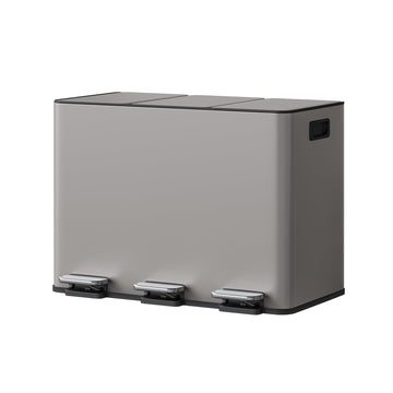 PHK_35H8UH8D