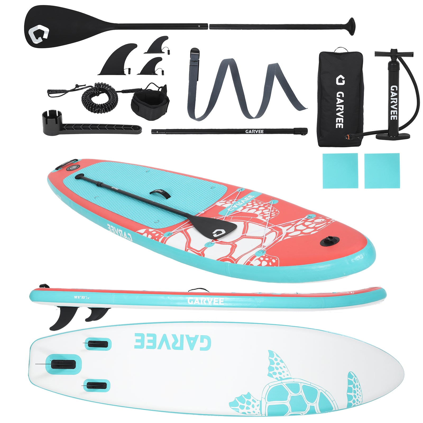PSS_33LGG3VI