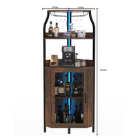 PHK_355F2ZJC