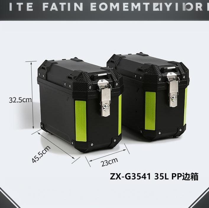 PAE_33TFFGN8