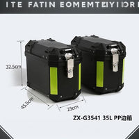 PAE_33TFFGN8