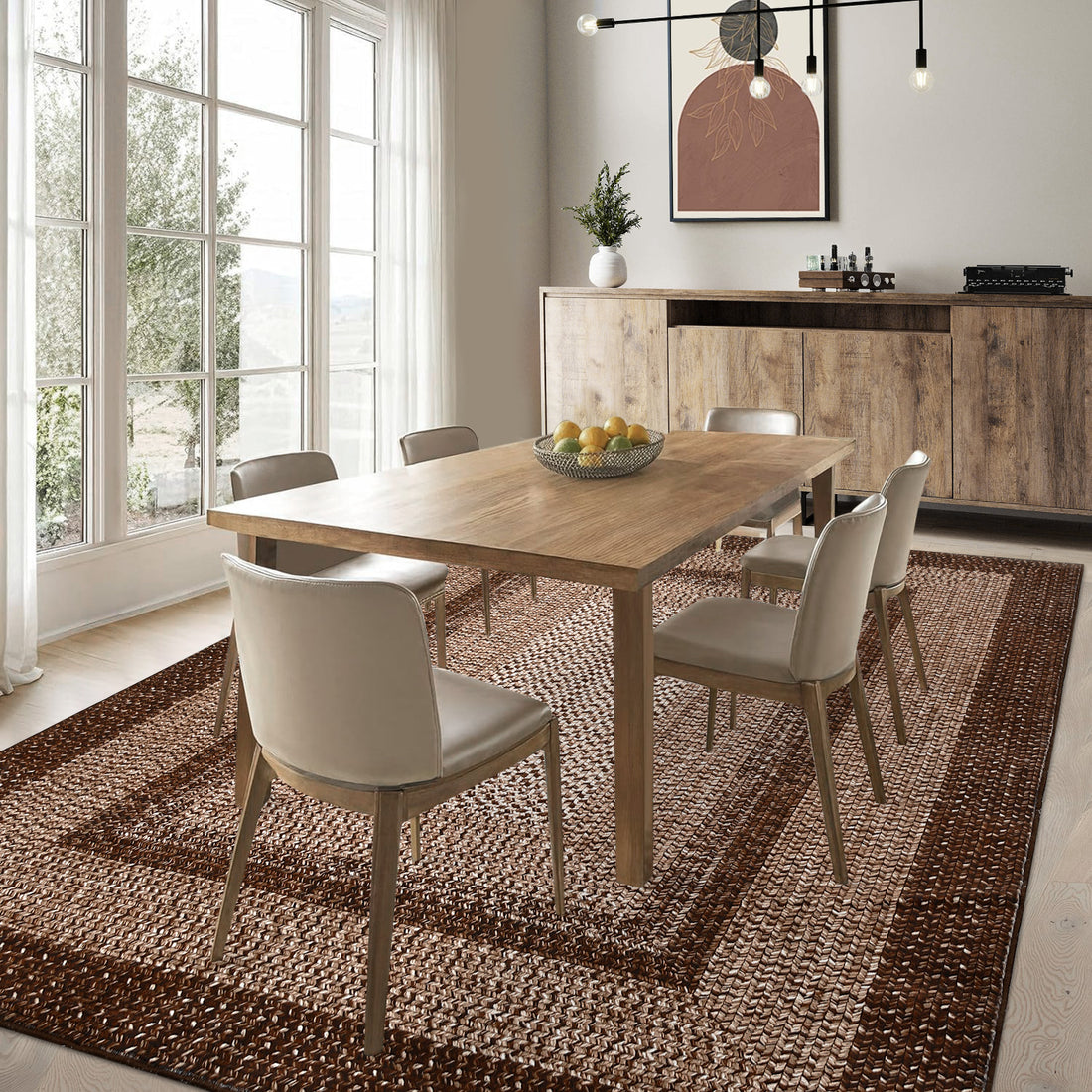 PHO_1168J858