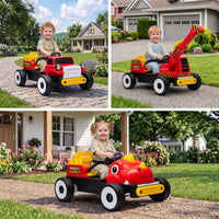 PTG_33MWH7JL