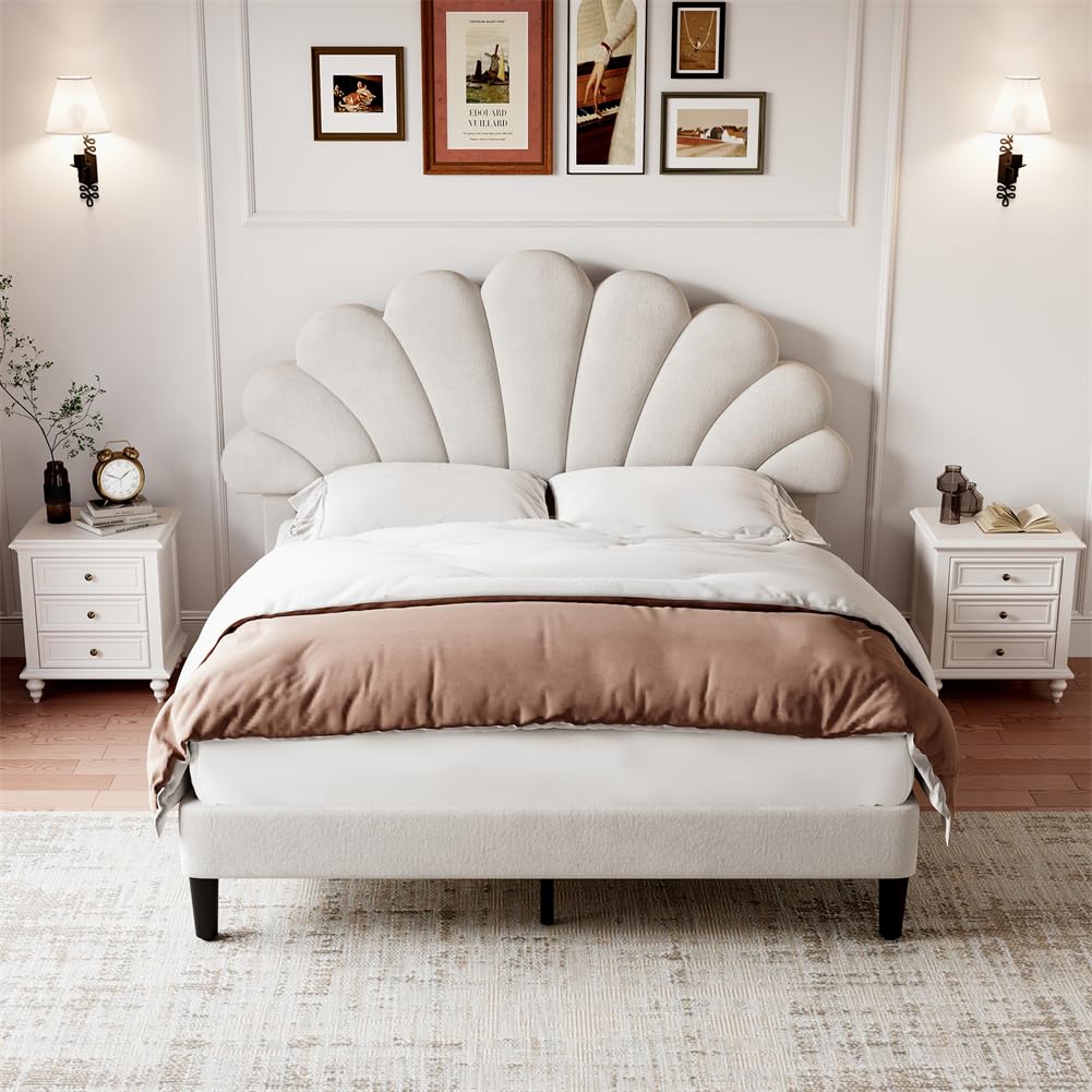 PHO_33SMVGVJ