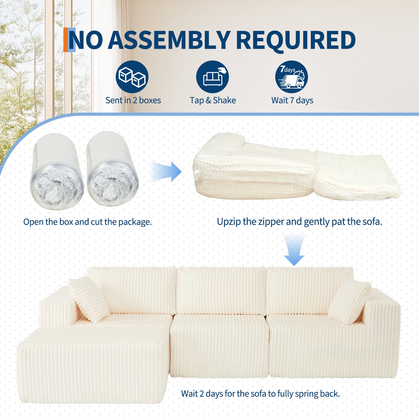 PHK_35GHUREB
