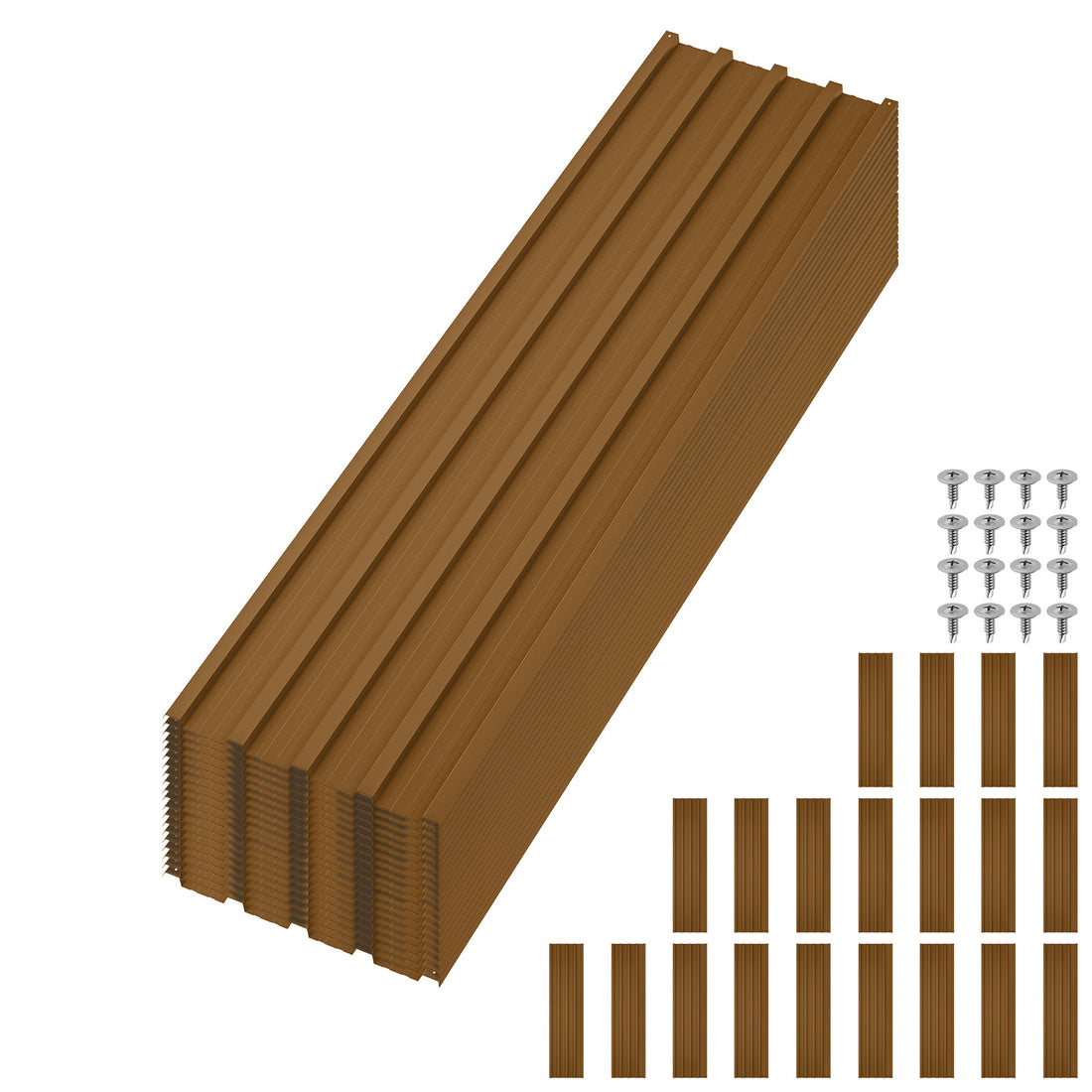 PTH_33AJY8VS
